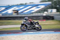 Slovakia-Ring;event-digital-images;motorbikes;no-limits;peter-wileman-photography;trackday;trackday-digital-images